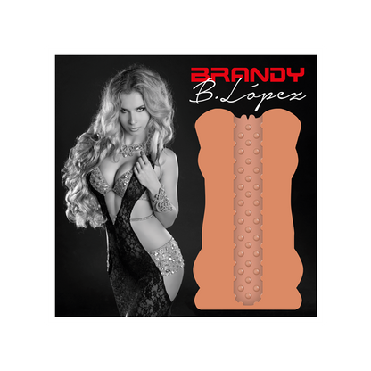 Brandy