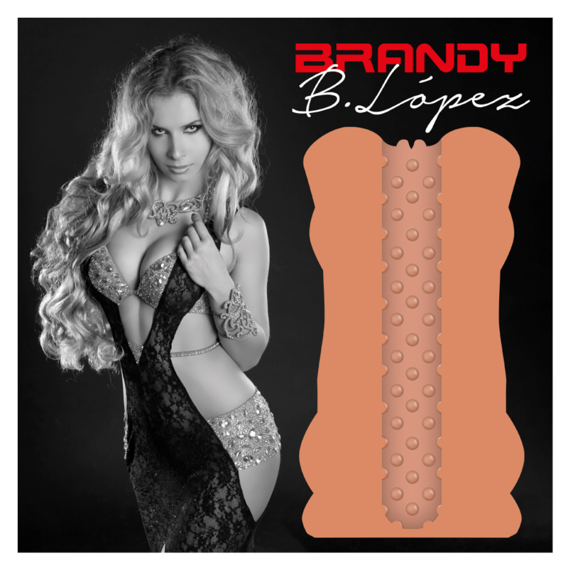 Brandy
