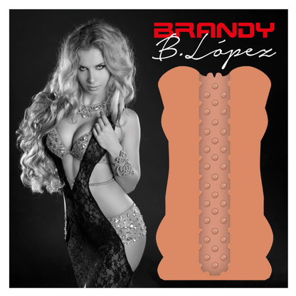 Brandy