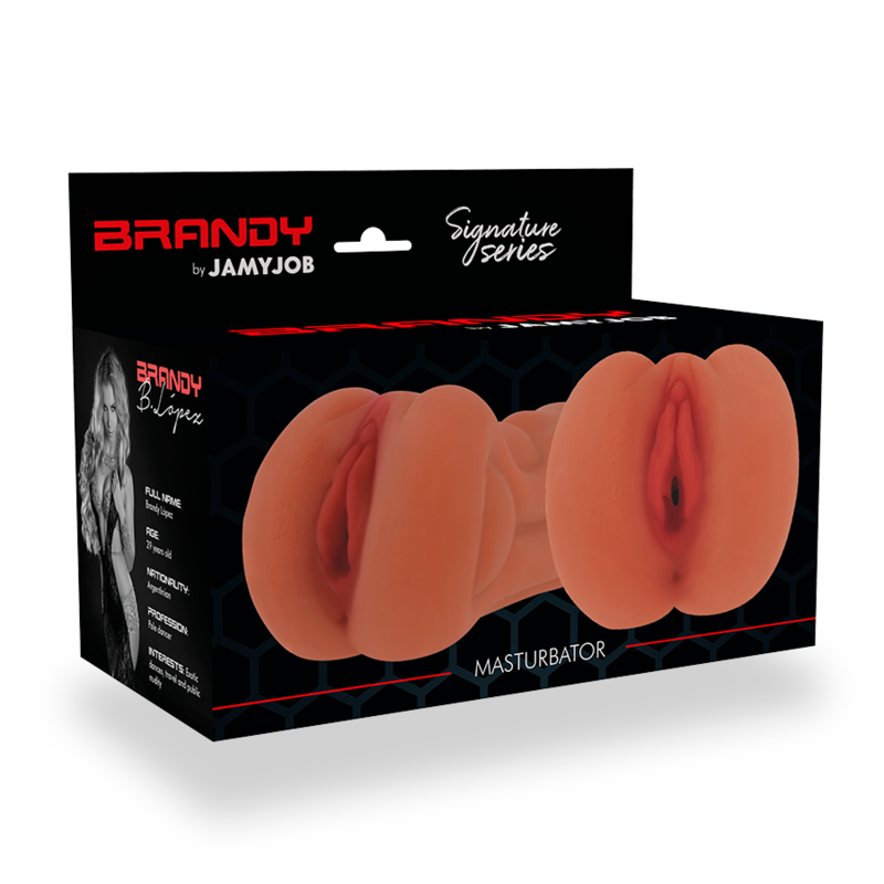 Brandy