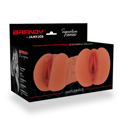 Brandy