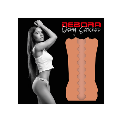 Debora