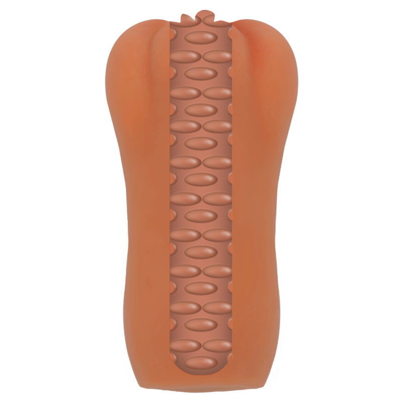 Sasha