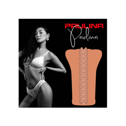 Paulina