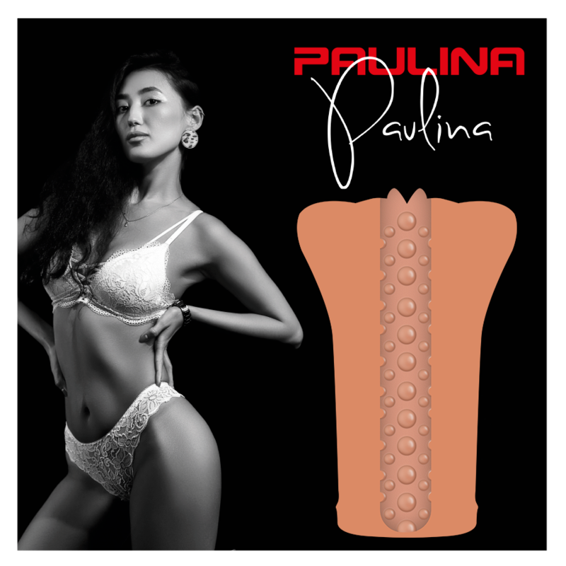 Paulina