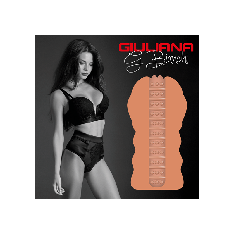 Giuliana