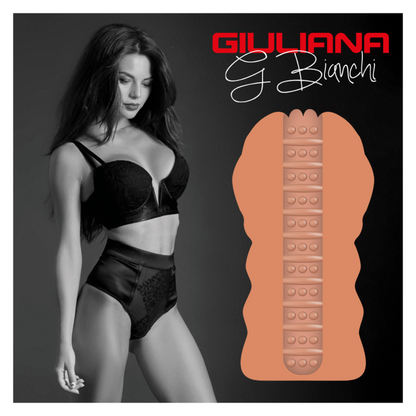 Giuliana