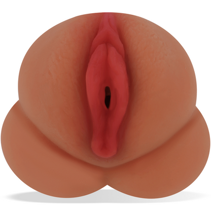 Giuliana