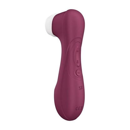Satisfyer PRO 2 Generación 3
