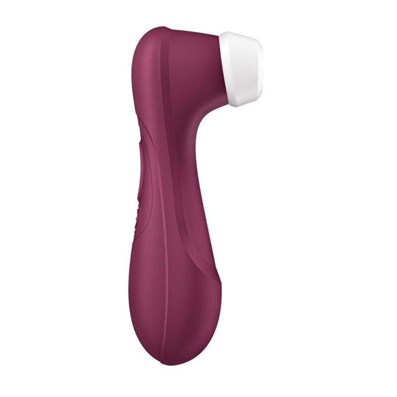 Satisfyer PRO 2 Generación 3