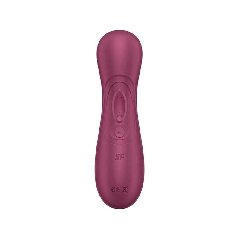 Satisfyer PRO 2 Generación 3