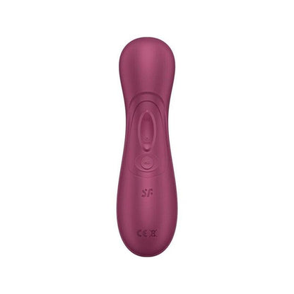 Satisfyer PRO 2 Generación 3