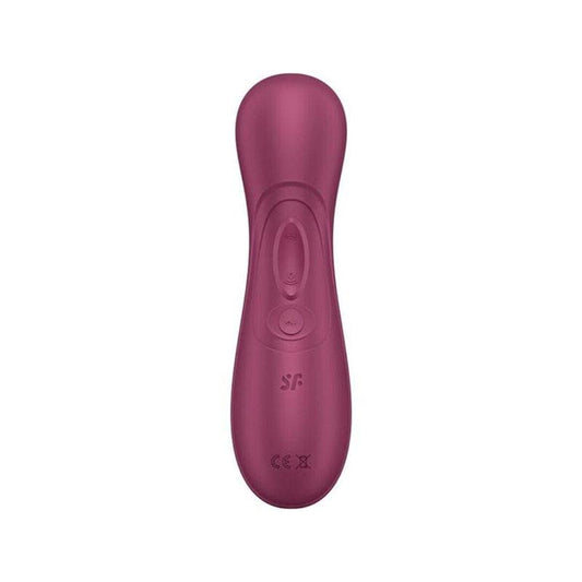 Satisfyer PRO 2 Generación 3