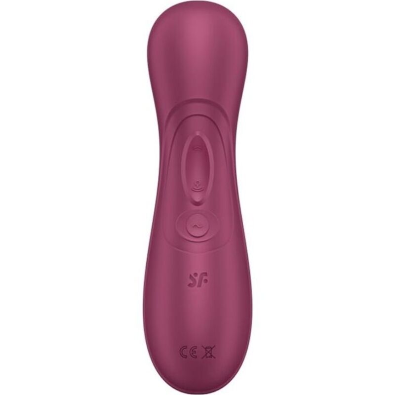 Satisfyer PRO 2 Generación 3