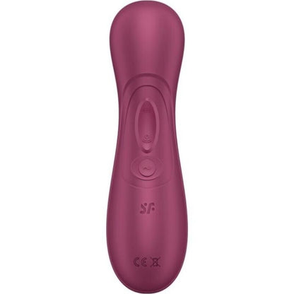 Satisfyer PRO 2 Generación 3