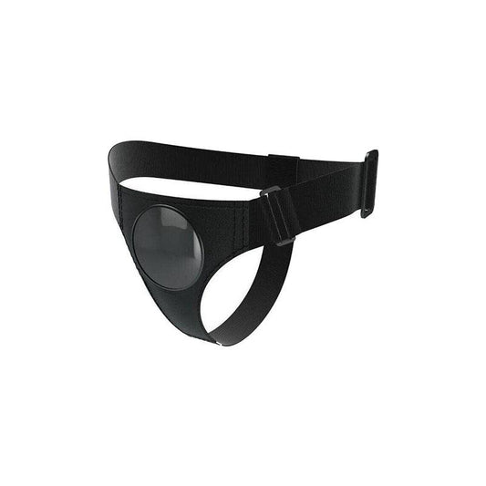 Arnes Briefs Universal