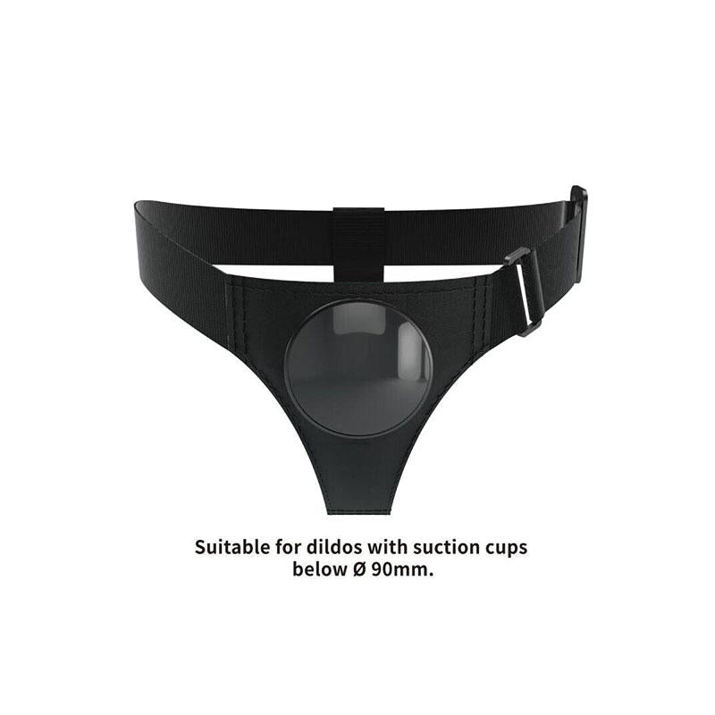 Arnes Briefs Universal