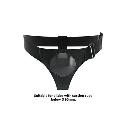 Arnes Briefs Universal