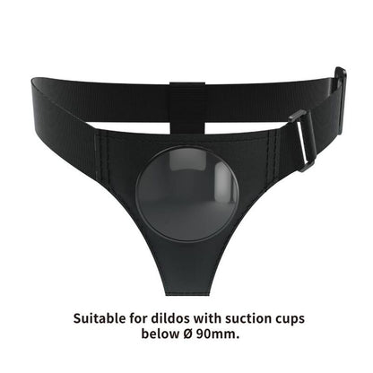 Arnes Briefs Universal