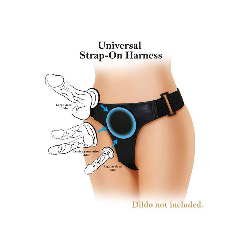 Arnes Briefs Universal