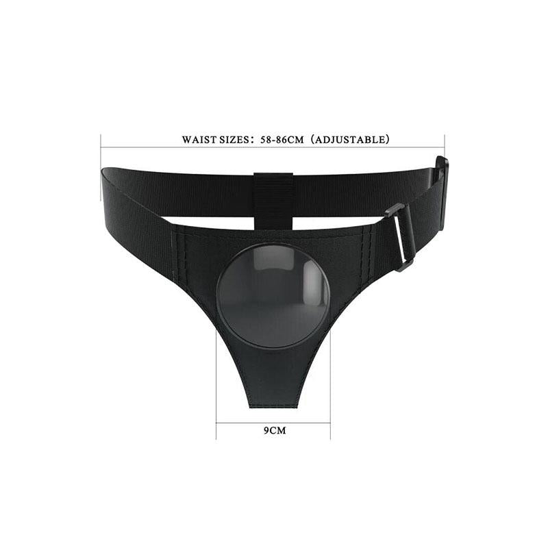 Arnes Briefs Universal