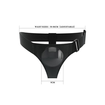 Arnes Briefs Universal