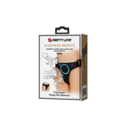 Arnes Briefs Universal