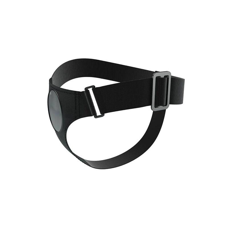 Arnes Briefs Universal