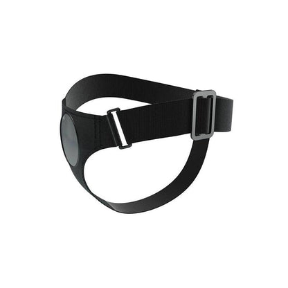 Arnes Briefs Universal