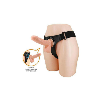 Arnes Briefs & Dildo Tom