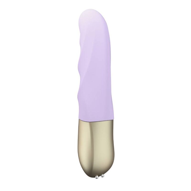 Stronic Petite