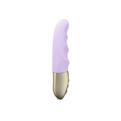 Stronic Petite