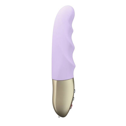 Stronic Petite