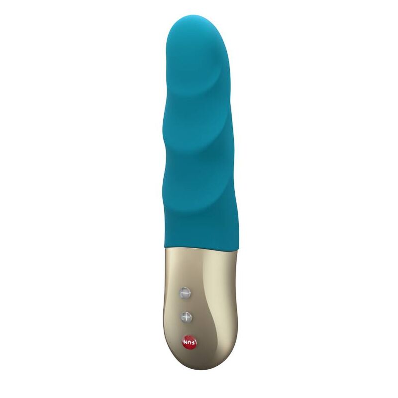 Stronic Petite
