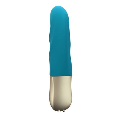 Stronic Petite