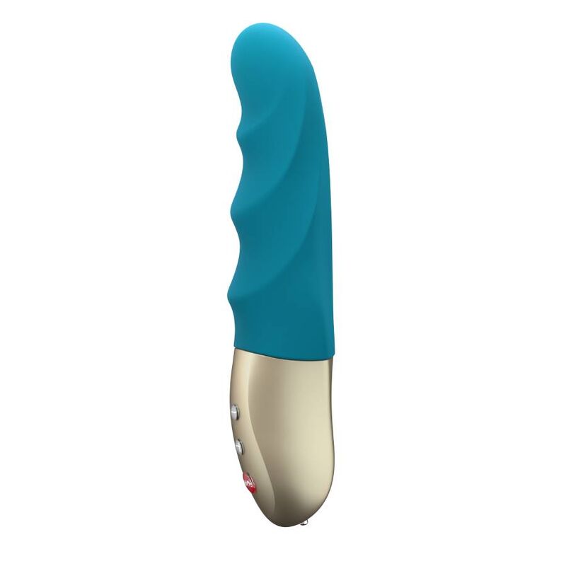 Stronic Petite
