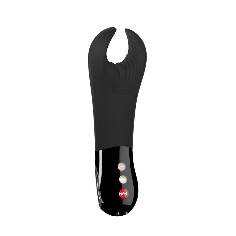 Manta Black Line