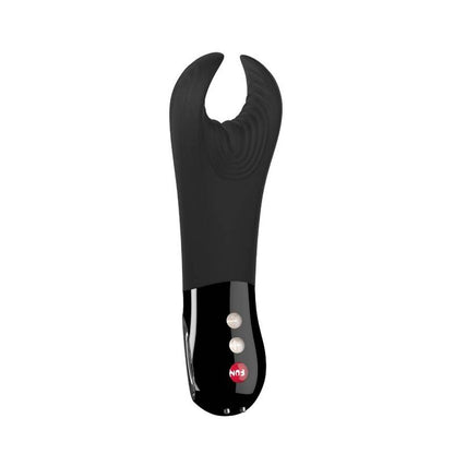 Manta Black Line