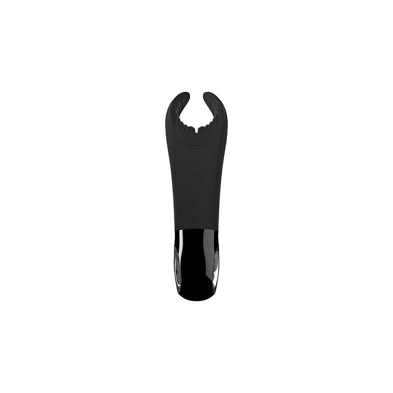 Manta Black Line