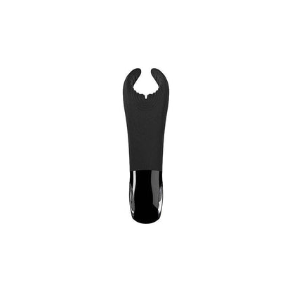 Manta Black Line