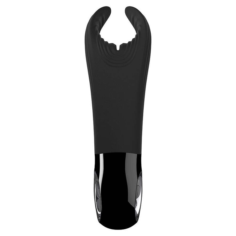 Manta Black Line