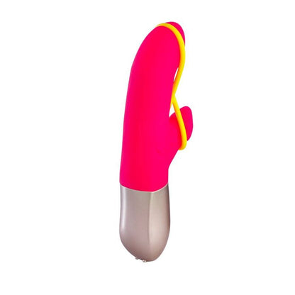 Amorino