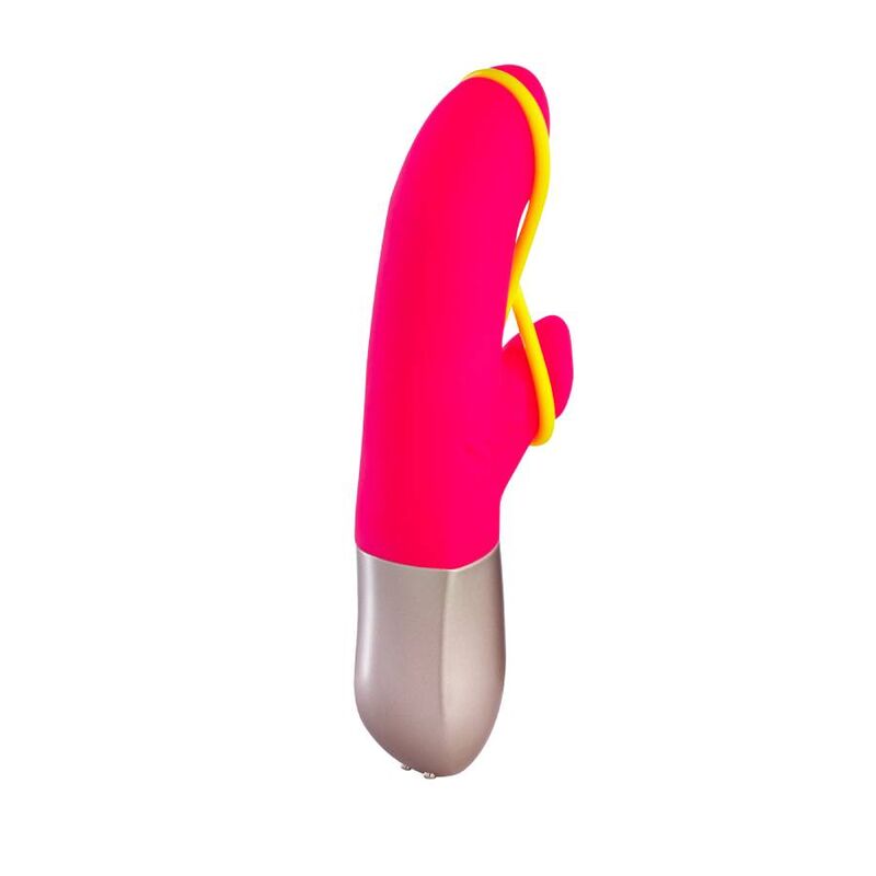 Amorino