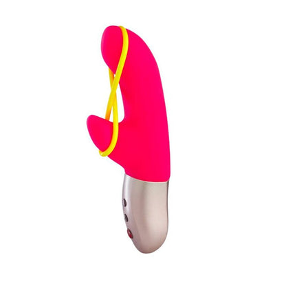 Amorino