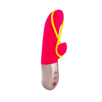 Amorino