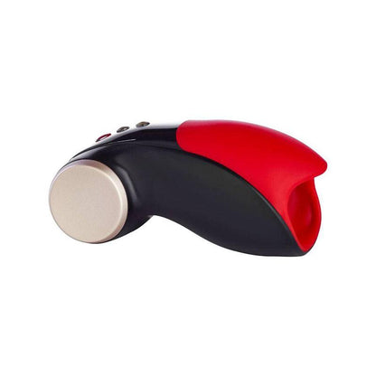 Cobra Libre 2