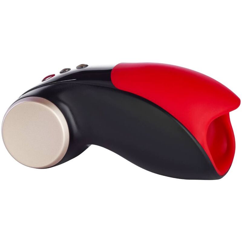 Cobra Libre 2