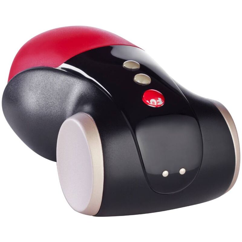 Cobra Libre 2