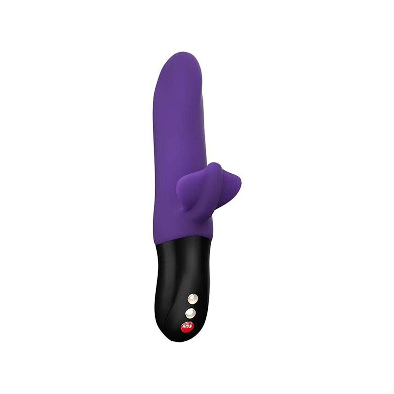 Bi Stronic Fusion