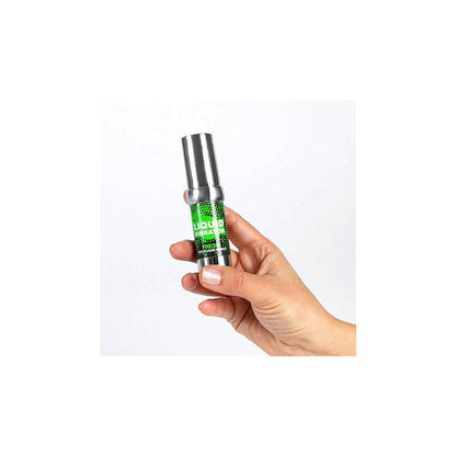 Gel Estimulante  Liquid